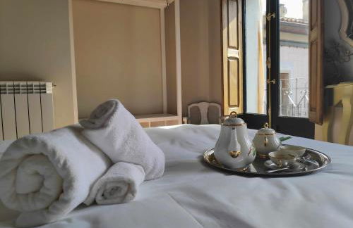 Apartamento Ábside de San Juan III - Foto 8