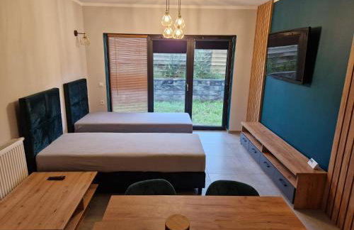 Prawnicza50 - Photo 8