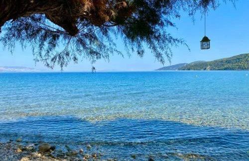 Μαρία 4 - Foto 22