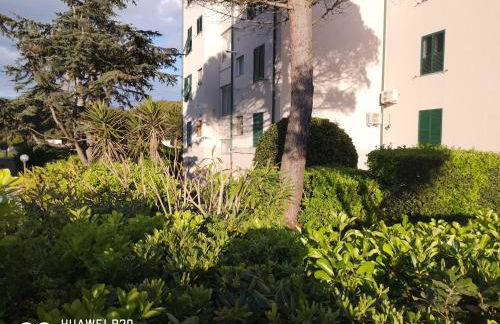 Gente di Mare Holiday House - Foto 59