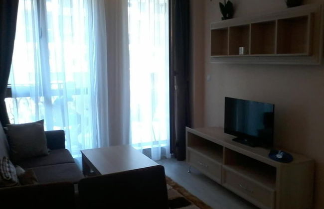 Harmony Suites Dream Island - Foto 31