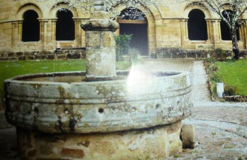 Gîte de France La maisonnette 3 épis - Gîte de France 4 personnes MAE-6604 - Foto 31