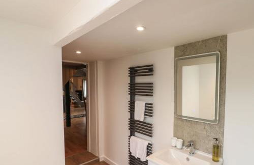 Stable Cottage - Photo 38