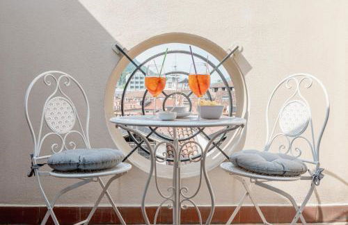 LE MURA VECCHIE - Foto 3