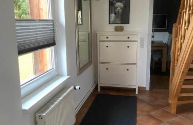 stylisches Ferienhäuschen - Foto 15