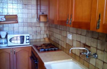 Alpen 1 Tossablanca - Photo 47