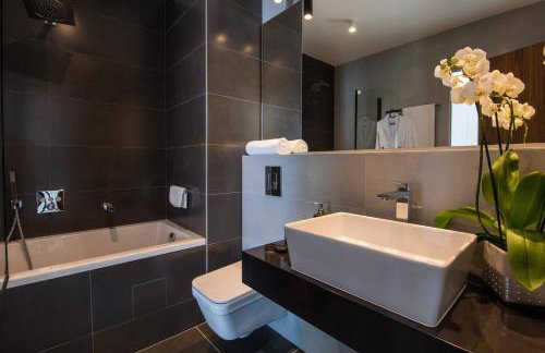 Luxury Villa Maris 5* Dubrovnik - Photo 33