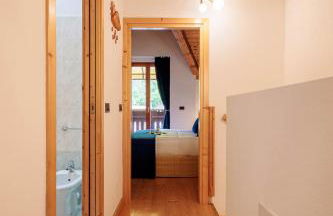 REVO Apartments - CA' DI SCIUR - Foto 27