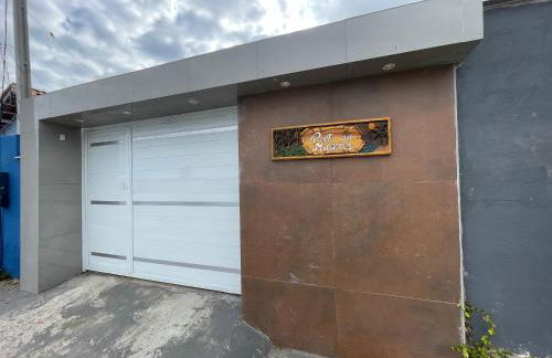 Porto dos Milagres Sunset - Photo 21