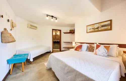 Vila Naus - Photo 61