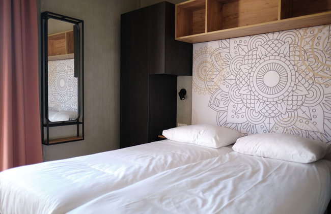 Luxury Hill Lodge, 2 Bathrooms, Near Maastricht - Foto 2