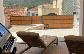 Casa de Alcaria - Foto 20