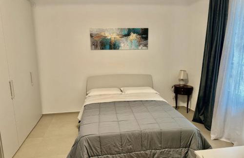 Come a Casa Home Apartments - Foto 63