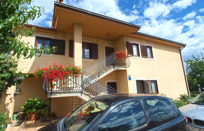 Apartment 1695 - Foto 16