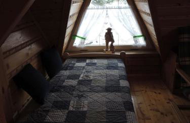 Apartament Suzyw Kicek - Foto 20