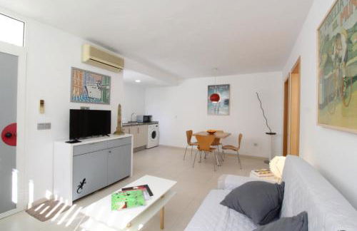 Del Parque Flats Pina Beach - Photo 12