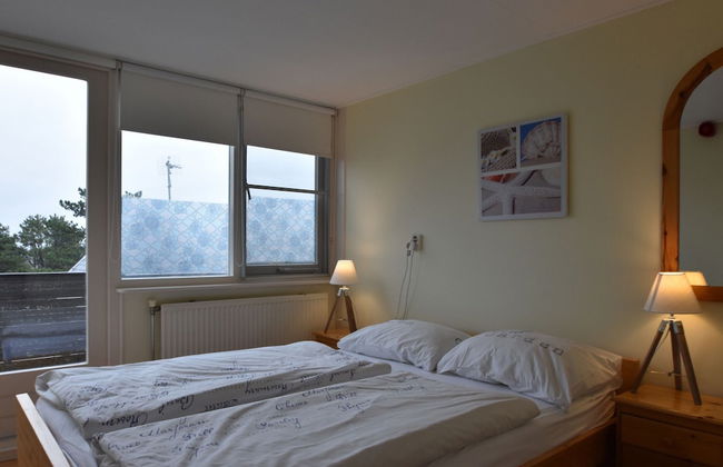 Skyscraper Apartment on the Highest Point With Beautiful View - Foto 37