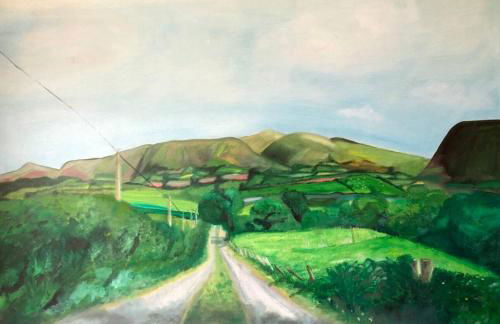 15th Century 6-bed Farmhouse, Sleeps 11, Pets Ok - Foto 27