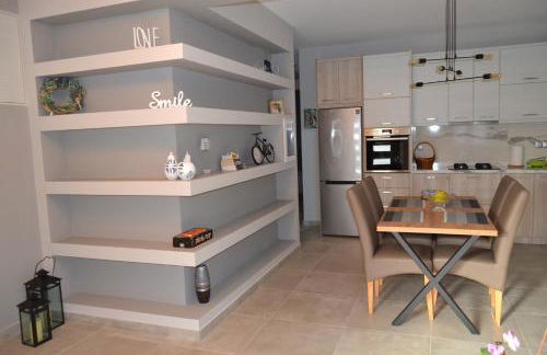 Vigla comfort house - Photo 23