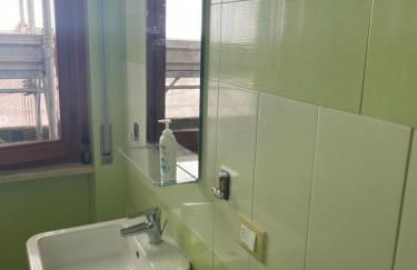 Loft Barnabei 26 Design - Foto 28