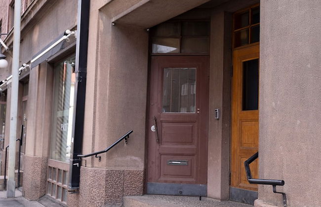 2ndhomes 144 m2 Stylish 3BR Center Home - Foto 26