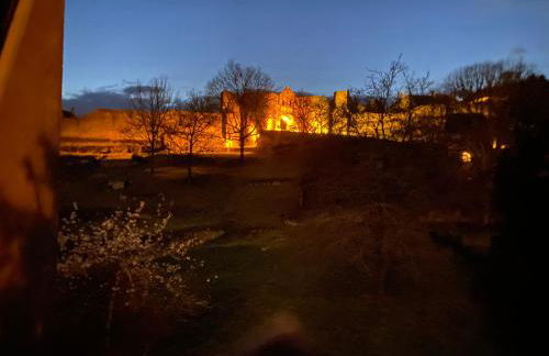 Le Clos Saint James 5 étoiles - Foto 56