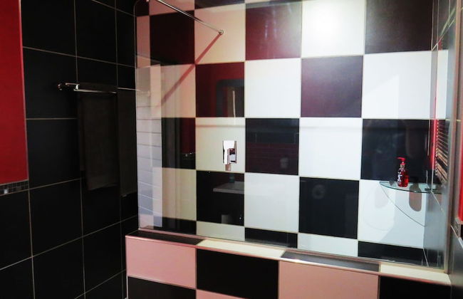 21 Klein Karoo Street - Foto 10