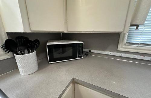 Charming 1930s Style Rustic Home - Photo 33