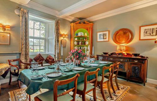 4 Bed in Penrith oc-94247 - Foto 9