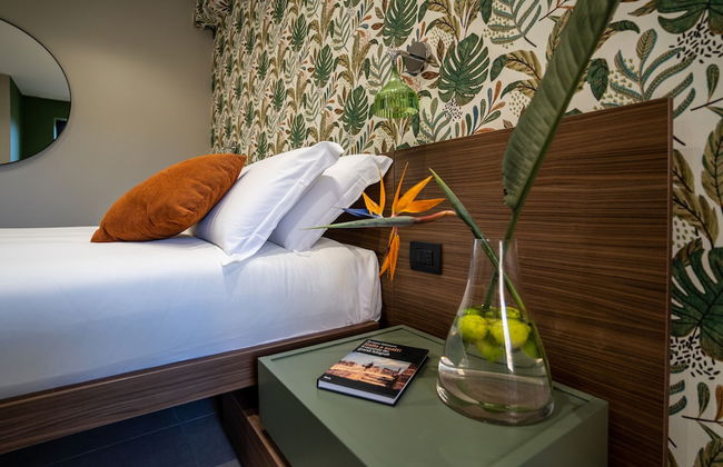 Agriturismo Virdamuri - Photo 21