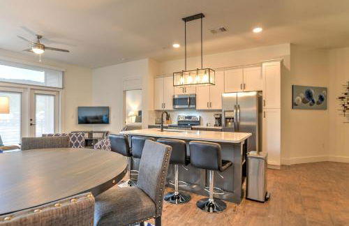 55 South Market Condo 216 - Foto 5