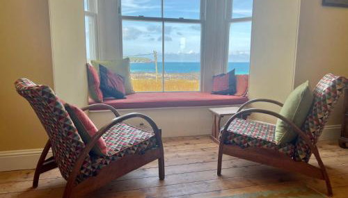 The Moorings - Just a few metres from the sea! - Foto 3