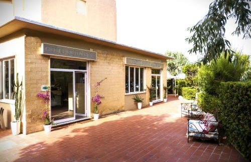 Hotel Quisisana - Foto 69