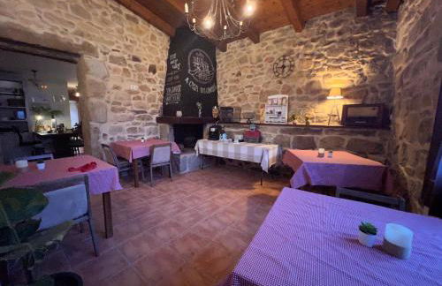 A Casa dos Cancelos- Hotel rural - Foto 50