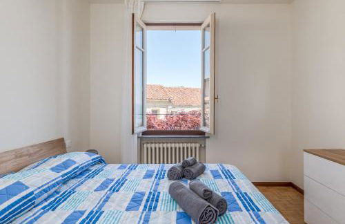 Residenza San Michele - Foto 74