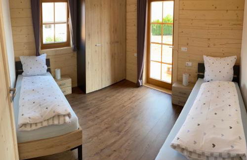 Ferienhaus Traum Teufel - Foto 7