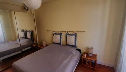 Palais Clemenceau - Foto 4