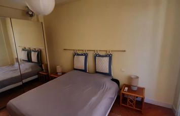 Palais Clemenceau - Foto 4