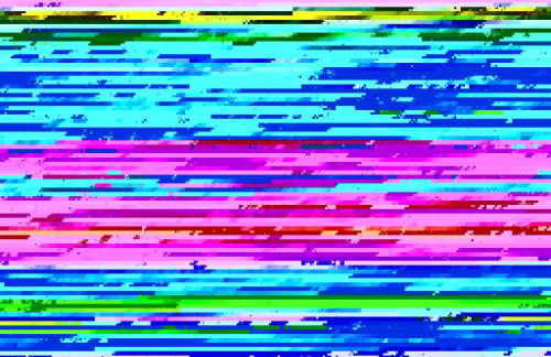 Holiday Home Leerstehendes Haus Can Elisa by Interhome - Foto 35