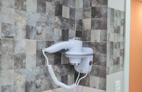 Casillas Bulevar - Foto 6