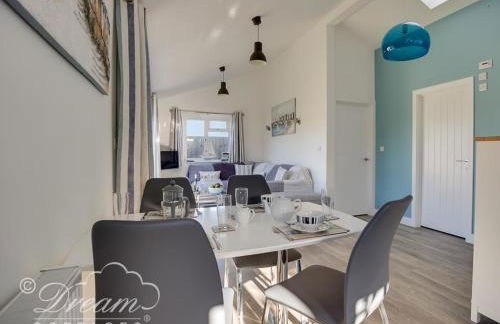 Outlook Lodge - Foto 6