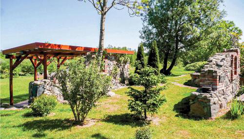 Cozy Home In Postomino With Wifi - Foto 5