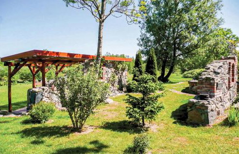 Cozy Home In Postomino With Wifi - Foto 5