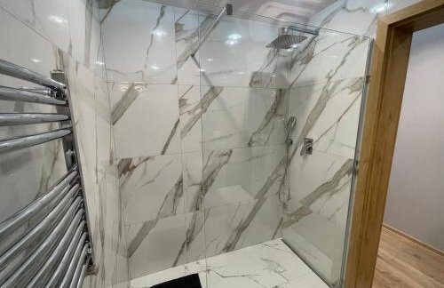 Mały Książę - Foto 2