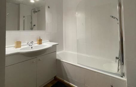 Lujo y Confort en Can Taullar - Foto 6