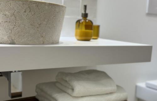 Apto boutique en la Malagueta - Photo 17