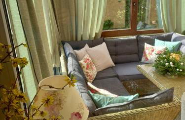 Dom całoroczny Tomek - Foto 33