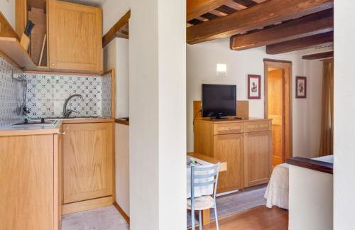 Stunning Holiday Home in Foligno With Sauna - Photo 128