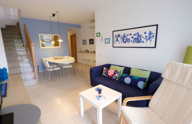 Residencial Mar - Foto 2