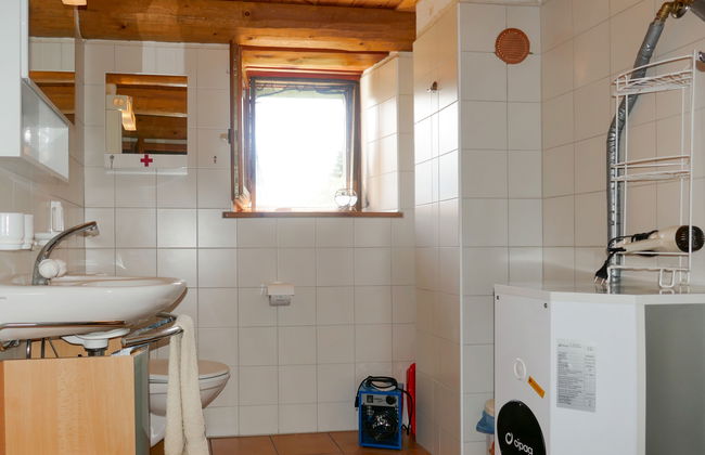 Rustico Tecc Berbis - Photo 14